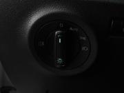 Skoda Rapid II Воронеж  - изображение 29