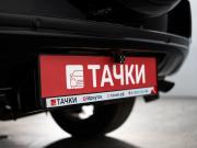 Toyota RAV4 III (XA30) Рестайлинг Иркутск  - изображение 45