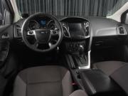 Ford Focus III Тюмень  - изображение 22
