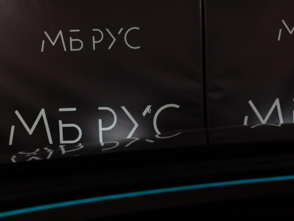 Новый Mercedes-Benz E-Класс VI (W214 S214) 2026 года, цена 10 040 000 рублей, седан, Автокод Объявления