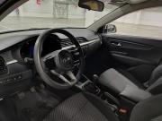 Kia Rio IV Казань  - изображение 42
