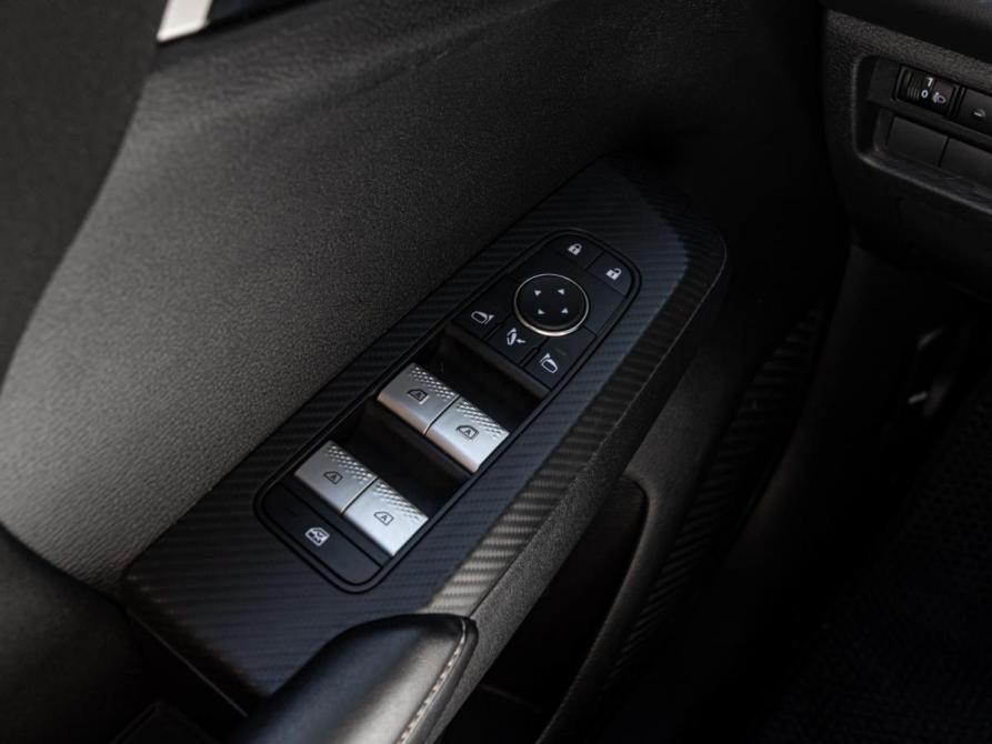 Mitsubishi Outlander IV Краснодар  - изображение 21
