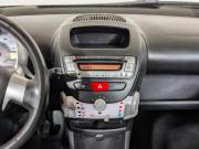 Peugeot 107 I Рестайлинг 2 Екатеринбург  - изображение 26