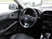 Kia Soul III Самара  - изображение 41
