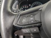 Mazda CX-9 II Рестайлинг Москва  - изображение 53