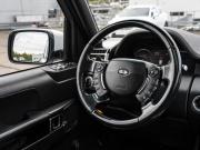 Land Rover Range Rover III Рестайлинг 2 Москва  - изображение 38