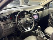 Renault Duster II Екатеринбург  - изображение 26