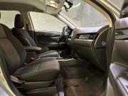 Mitsubishi Outlander III Рестайлинг 3 Новосибирск  - изображение 43