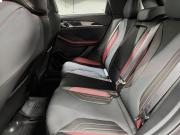 Geely Coolray I Рестайлинг Казань  - изображение 42