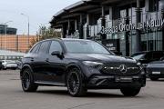 Mercedes-Benz GLC II (X254) Москва  - изображение 42