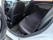 Lada (ВАЗ) Vesta I Новосибирск  - изображение 31