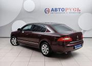 Skoda Superb II Подольск  - изображение 26