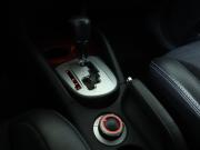 Citroen C-Crosser Москва  - изображение 41