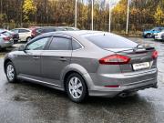 Ford Mondeo IV Рестайлинг Мурманск  - изображение 36