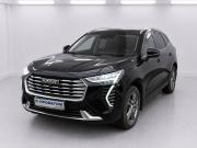 Haval Jolion I Москва  - изображение 17