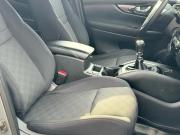 Nissan Qashqai II Ижевск  - изображение 39
