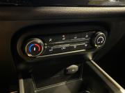 Chery Tiggo 4 I Рестайлинг Челябинск  - изображение 34