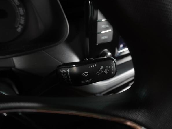Skoda Rapid II с пробегом 2020 года, цена 1 384 000 рублей, 209764 км, лифтбек, Автокод Объявления