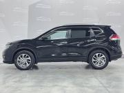 Nissan X-Trail III Новосибирск  - изображение 24