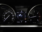 Land Rover Range Rover Sport II Казань  - изображение 27