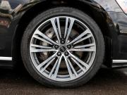 Audi A8 IV (D5) Рестайлинг Москва  - изображение 68