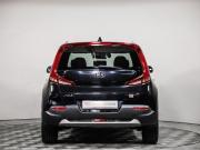 Kia Soul III Санкт-Петербург  - изображение 34