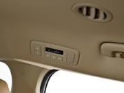 Kia Carnival IV Москва  - изображение 44