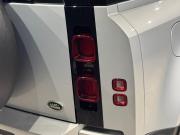 Land Rover Defender II Иркутск  - изображение 45