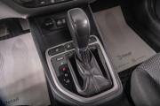 Hyundai Creta I Рестайлинг Томск  - изображение 36