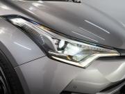 Toyota C-HR I Иркутск  - изображение 45