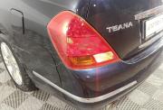Nissan Teana I Рестайлинг Волгоград  - изображение 38