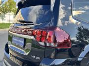 Kia Mohave I Рестайлинг 2 Санкт-Петербург  - изображение 42