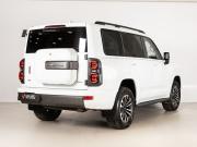 Haval H9 II Казань  - изображение 15