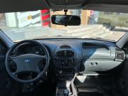 Lada (ВАЗ) Kalina I Архангельск  - изображение 31