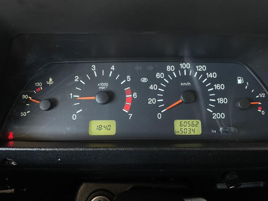 Lada (ВАЗ) 2121 (4x4) I Рестайлинг Псков  - изображение 15