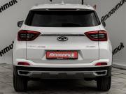 Chery Tiggo 4 Pro I Екатеринбург  - изображение 30