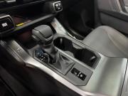 Toyota RAV4 VI (XA60) Набережные Челны  - изображение 59