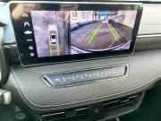 Haval Jolion I Рестайлинг Санкт-Петербург  - изображение 37