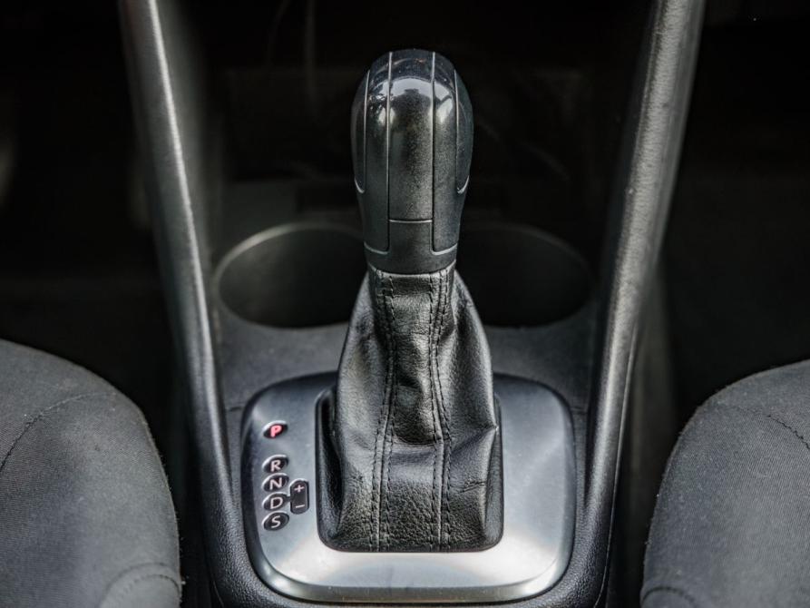 Volkswagen Polo V Волгоград  - изображение 20