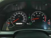 Toyota Land Cruiser Prado 120 Series Рестайлинг Барнаул  - изображение 52