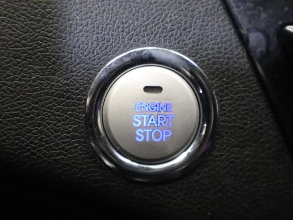 Hyundai Sonata VI (YF) с пробегом 2011 года, цена 851 000 рублей, 251716 км, седан, Автокод Объявления