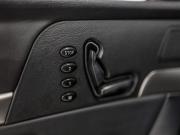 Kia Opirus I Ижевск  - изображение 35