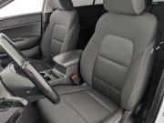 Kia Sportage IV Рестайлинг Москва  - изображение 48