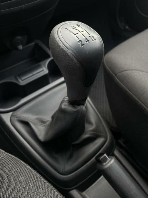 Lada (ВАЗ) Granta I Рестайлинг Тверь  - изображение 12