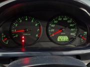 Mazda Demio II (DY) Ставрополь  - изображение 33