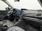Subaru Forester V Санкт-Петербург  - изображение 41