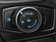 Ford Focus III Москва  - изображение 45