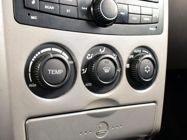 Lada (ВАЗ) Priora I с пробегом 2012 года, цена 249 999 рублей, 268915 км, хэтчбек, Автокод Объявления