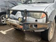 Mitsubishi L200 IV Нижний Новгород  - изображение 27