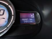 Renault Megane III Рестайлинг 2 Москва  - изображение 36
